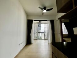 One Holland Village Residences (D10), Apartment #501317321